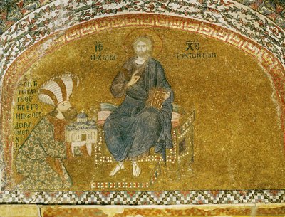  بواسطة إريك ليسينج