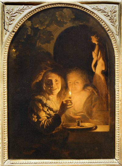  بواسطة إريك ليسينج