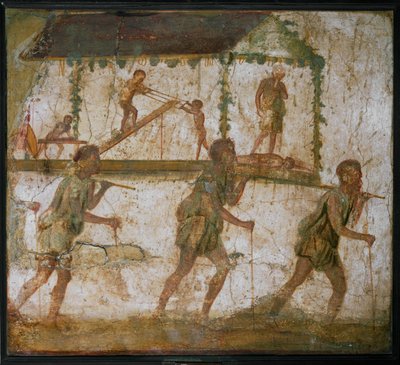  بواسطة إريك ليسينج