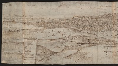  بواسطة إريك ليسينج