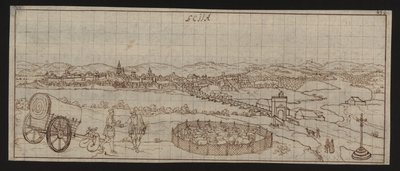  بواسطة إريك ليسينج