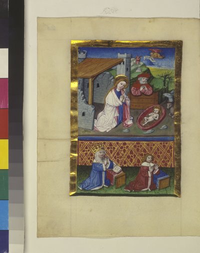  بواسطة إريك ليسينج