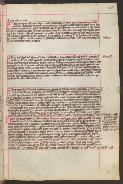  بواسطة إريك ليسينج