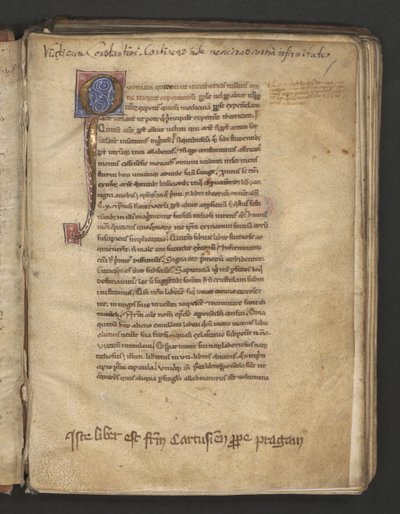  بواسطة إريك ليسينج