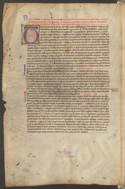  بواسطة إريك ليسينج