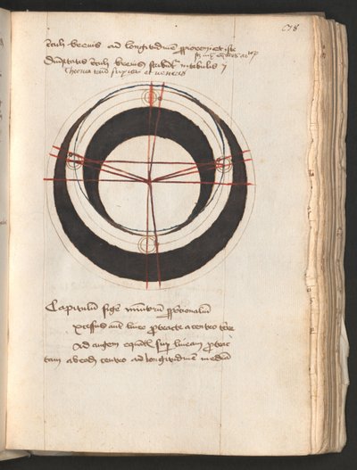 بواسطة إريك ليسينج