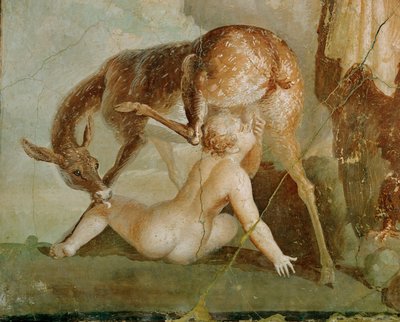  بواسطة إريك ليسينج