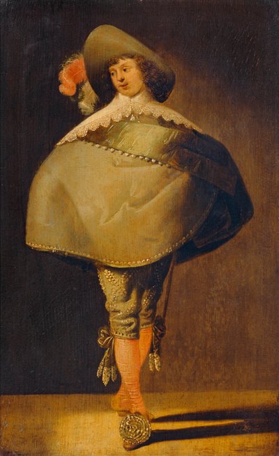  بواسطة إريك ليسينج