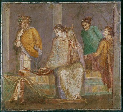  بواسطة إريك ليسينج