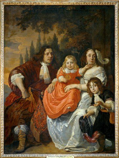  بواسطة إريك ليسينج