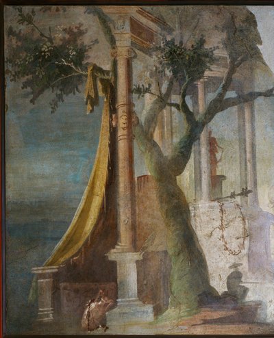  بواسطة إريك ليسينج