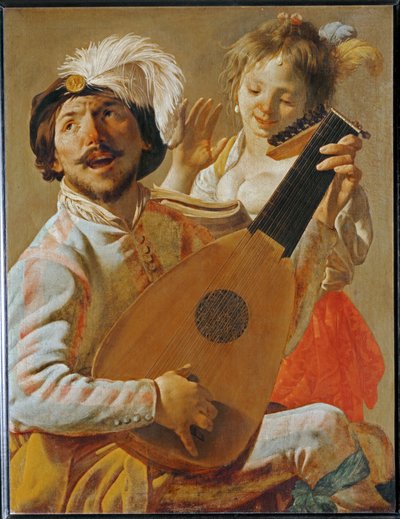  بواسطة إريك ليسينج