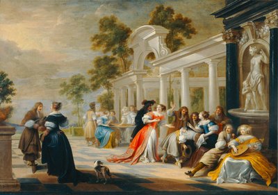  بواسطة إريك ليسينج