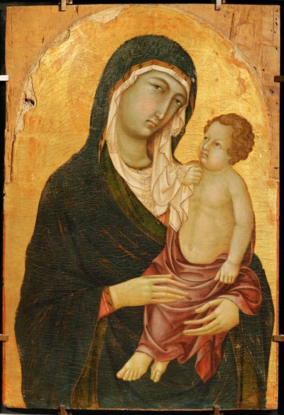  بواسطة إريك ليسينج