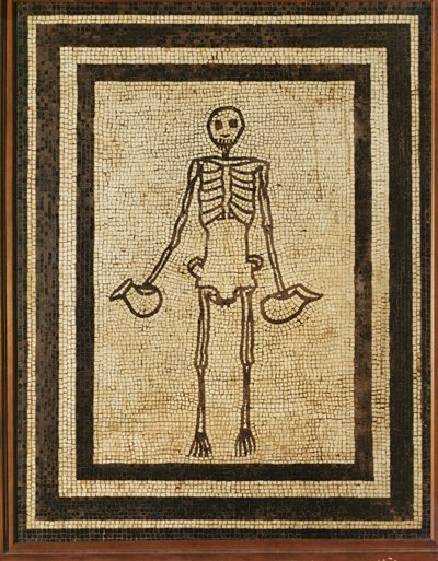  بواسطة إريك ليسينج