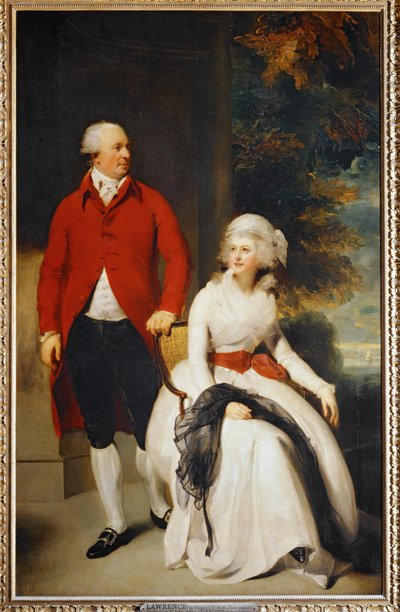  بواسطة إريك ليسينج