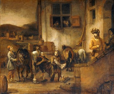  بواسطة إريك ليسينج