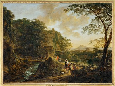  بواسطة إريك ليسينج