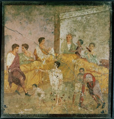  بواسطة إريك ليسينج