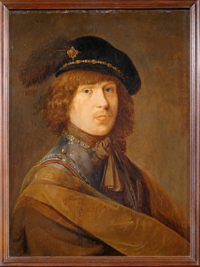  بواسطة إريك ليسينج