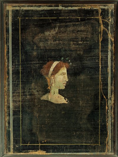  بواسطة إريك ليسينج