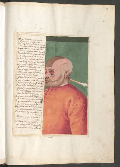  بواسطة إريك ليسينج