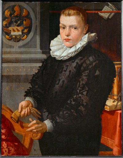  بواسطة إريك ليسينج