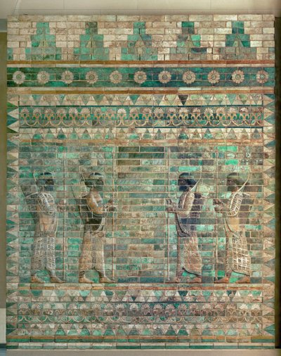  بواسطة إريك ليسينج