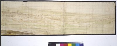  بواسطة إريك ليسينج