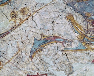  بواسطة إريك ليسينج