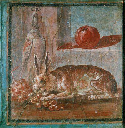  بواسطة إريك ليسينج