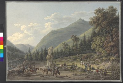  بواسطة إريك ليسينج