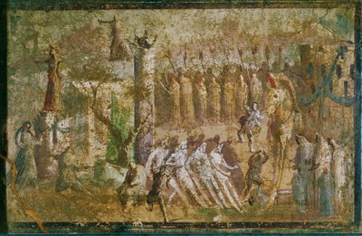  بواسطة إريك ليسينج