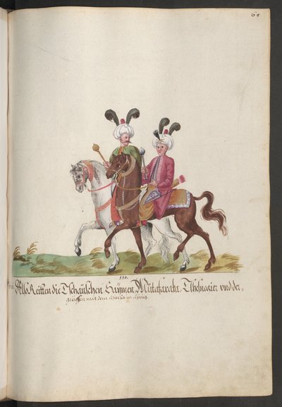  بواسطة إريك ليسينج