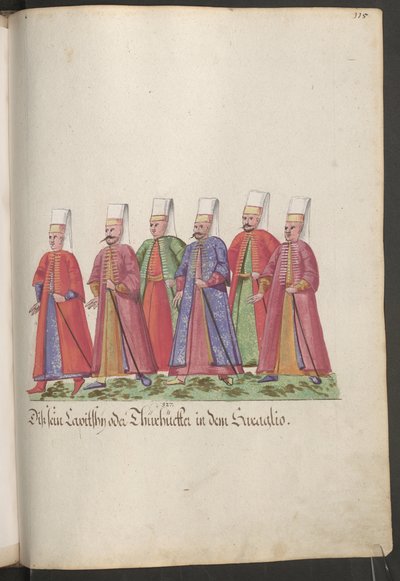  بواسطة إريك ليسينج