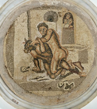  بواسطة إريك ليسينج