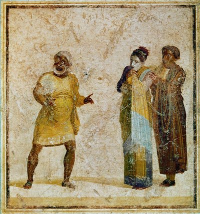  بواسطة إريك ليسينج