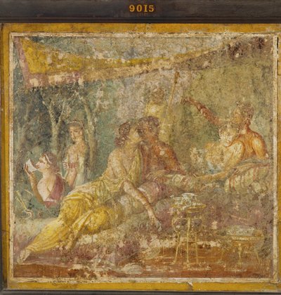  بواسطة إريك ليسينج