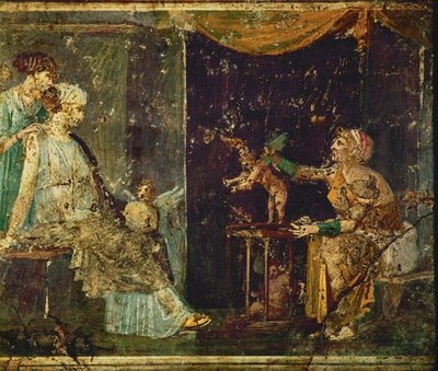  بواسطة إريك ليسينج