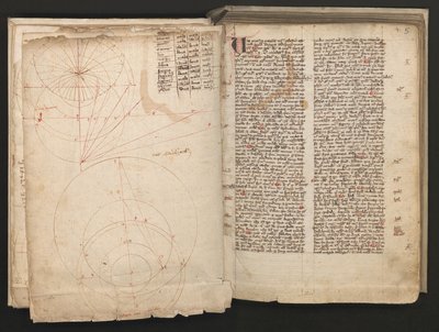  بواسطة إريك ليسينج