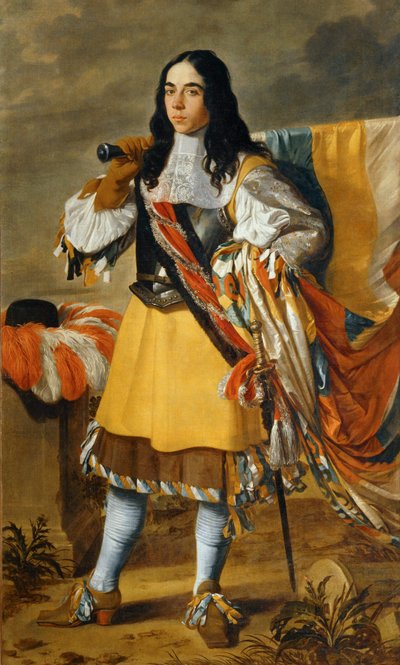  بواسطة إريك ليسينج