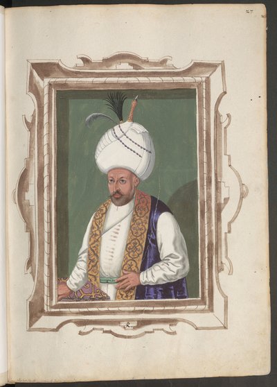  بواسطة إريك ليسينج