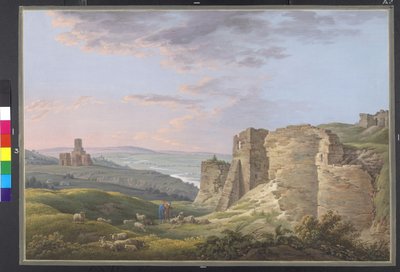  بواسطة إريك ليسينج