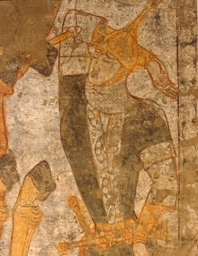  بواسطة إريك ليسينج