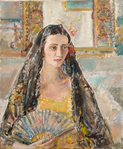  بواسطة اثيل ووكر
