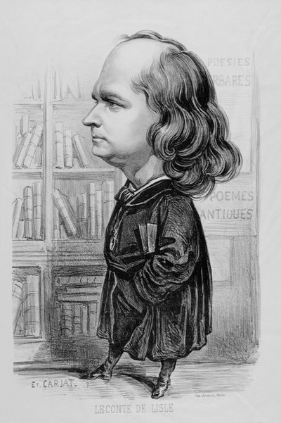  بواسطة إتيان كارات