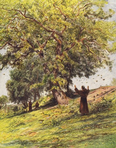  بواسطة يوجين (بعد) برناند