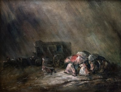 الاجتهاد بواسطة أوجينيو لوكا إي فيلاسكيز