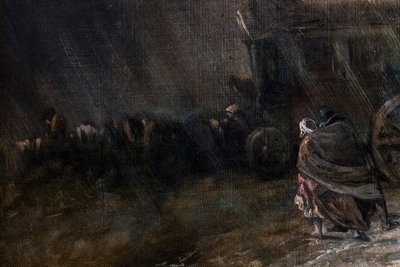 الاجتهاد بواسطة أوجينيو لوكا إي فيلاسكيز