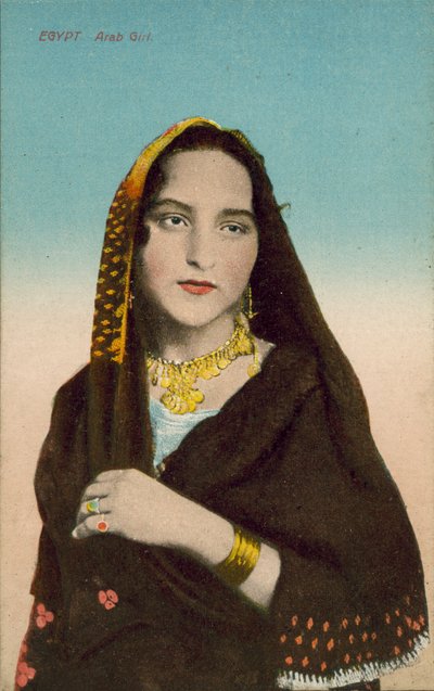  بواسطة المصور الأوروبي